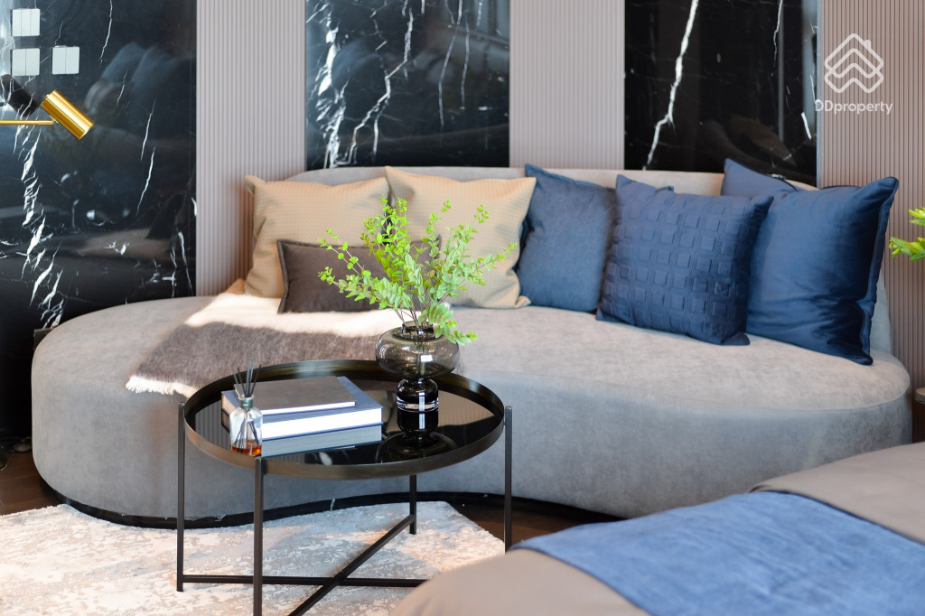 Paid-Review-Oct-Grand-Bangkok-Boulevard-Bangna-km-15-Review_54