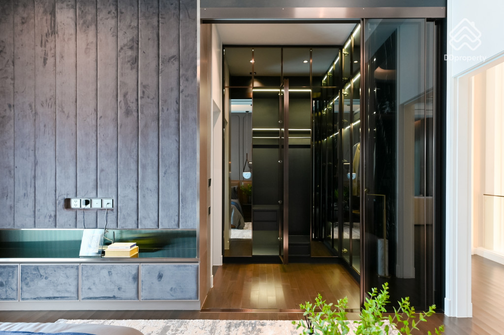 Paid-Review-Oct-Grand-Bangkok-Boulevard-Bangna-km-15-Review_55