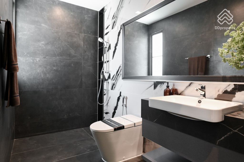 Paid-Review-Oct-Grand-Bangkok-Boulevard-Bangna-km-15-Review_56