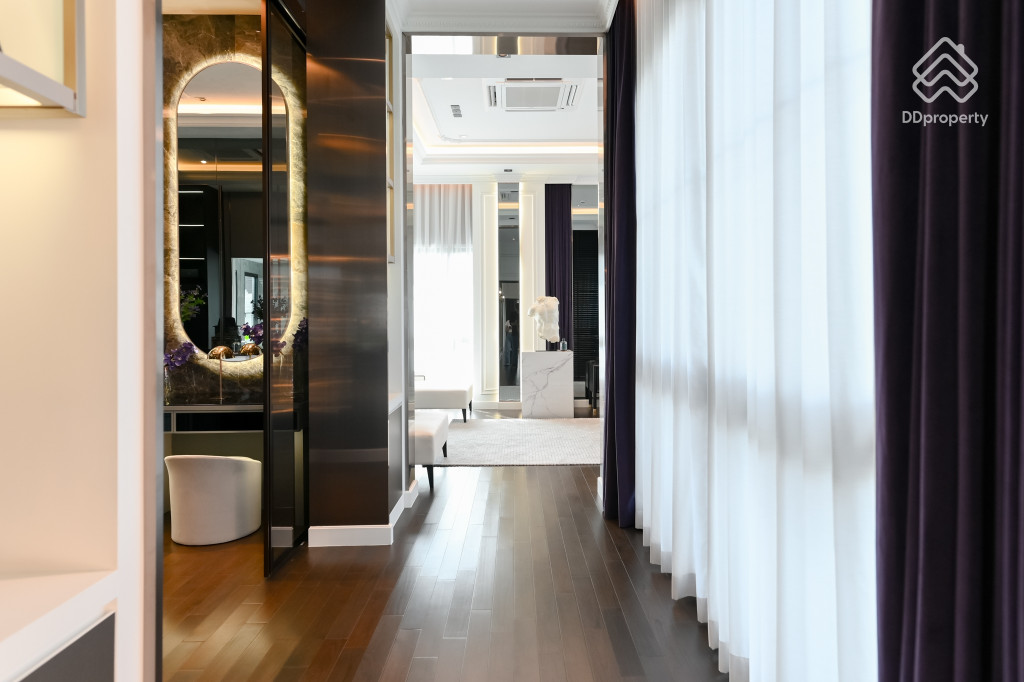 Paid-Review-Oct-Grand-Bangkok-Boulevard-Bangna-km-15-Review_57