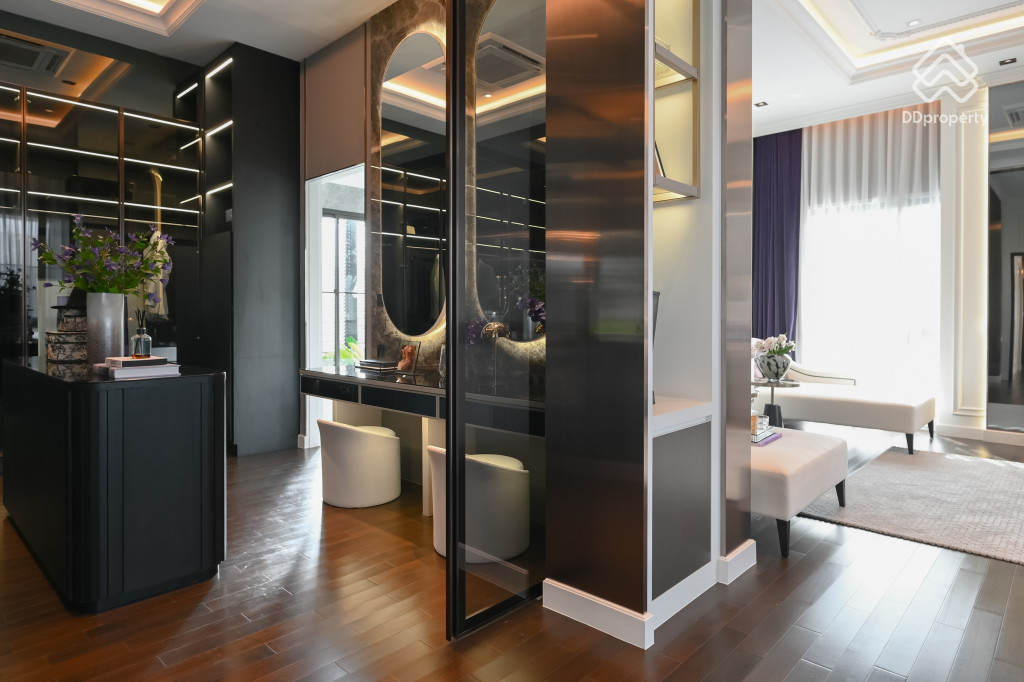 Paid-Review-Oct-Grand-Bangkok-Boulevard-Bangna-km-15-Review_58