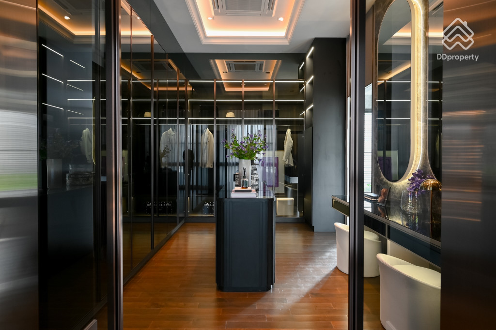 Paid-Review-Oct-Grand-Bangkok-Boulevard-Bangna-km-15-Review_59