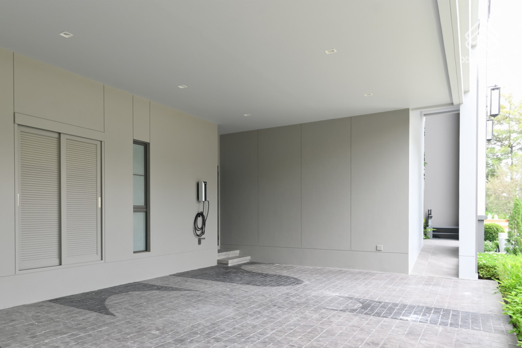 Paid-Review-Oct-Grand-Bangkok-Boulevard-Bangna-km-15-Review_6