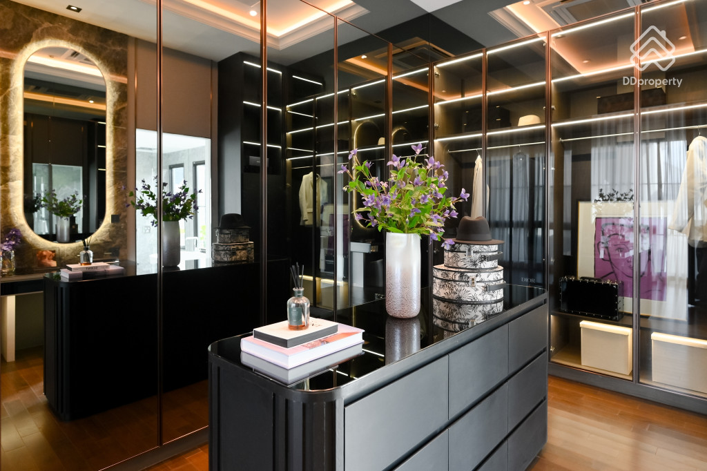 Paid-Review-Oct-Grand-Bangkok-Boulevard-Bangna-km-15-Review_60