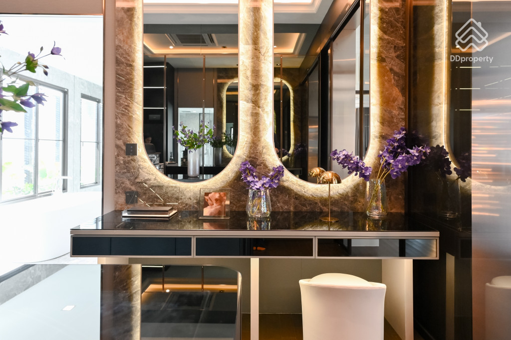 Paid-Review-Oct-Grand-Bangkok-Boulevard-Bangna-km-15-Review_61