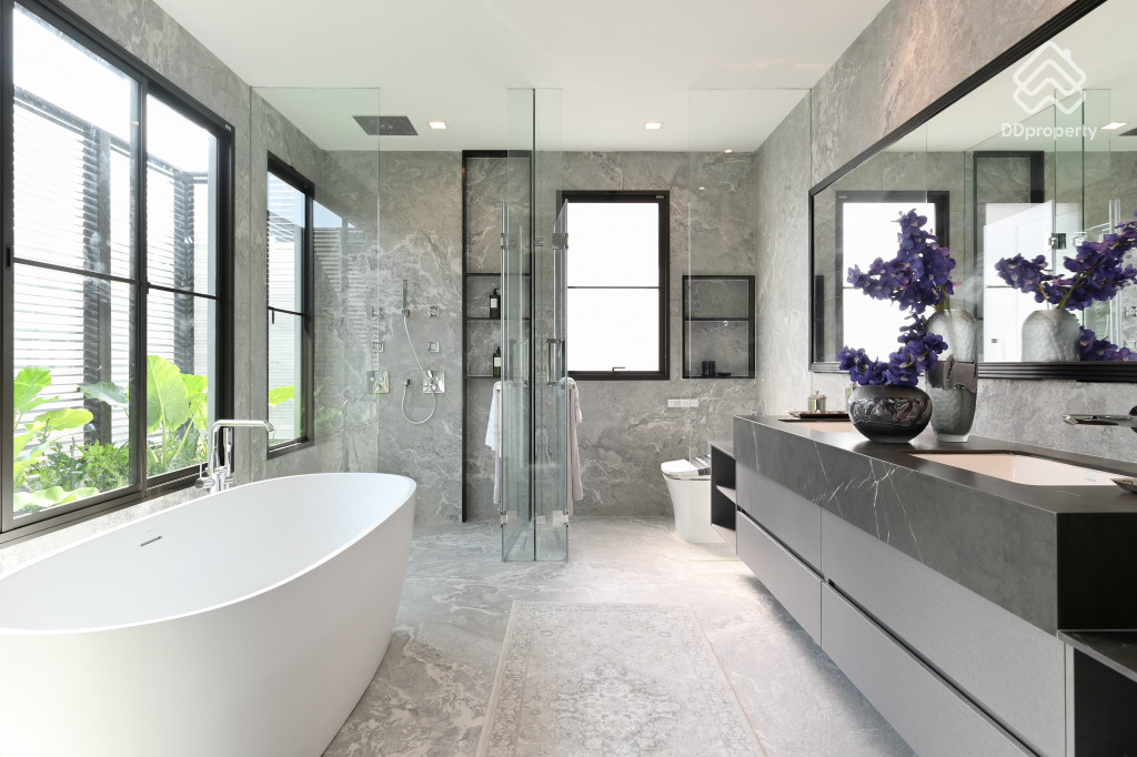 Paid-Review-Oct-Grand-Bangkok-Boulevard-Bangna-km-15-Review_62