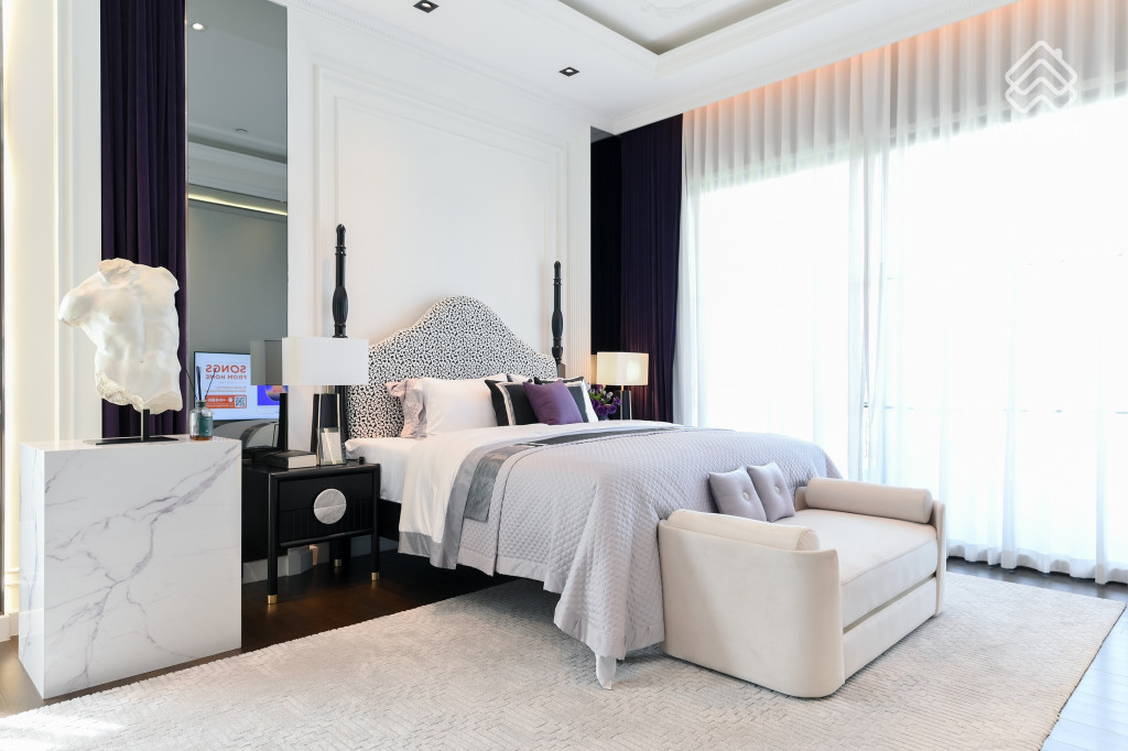 Paid-Review-Oct-Grand-Bangkok-Boulevard-Bangna-km-15-Review_63