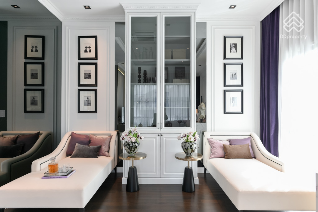 Paid-Review-Oct-Grand-Bangkok-Boulevard-Bangna-km-15-Review_64