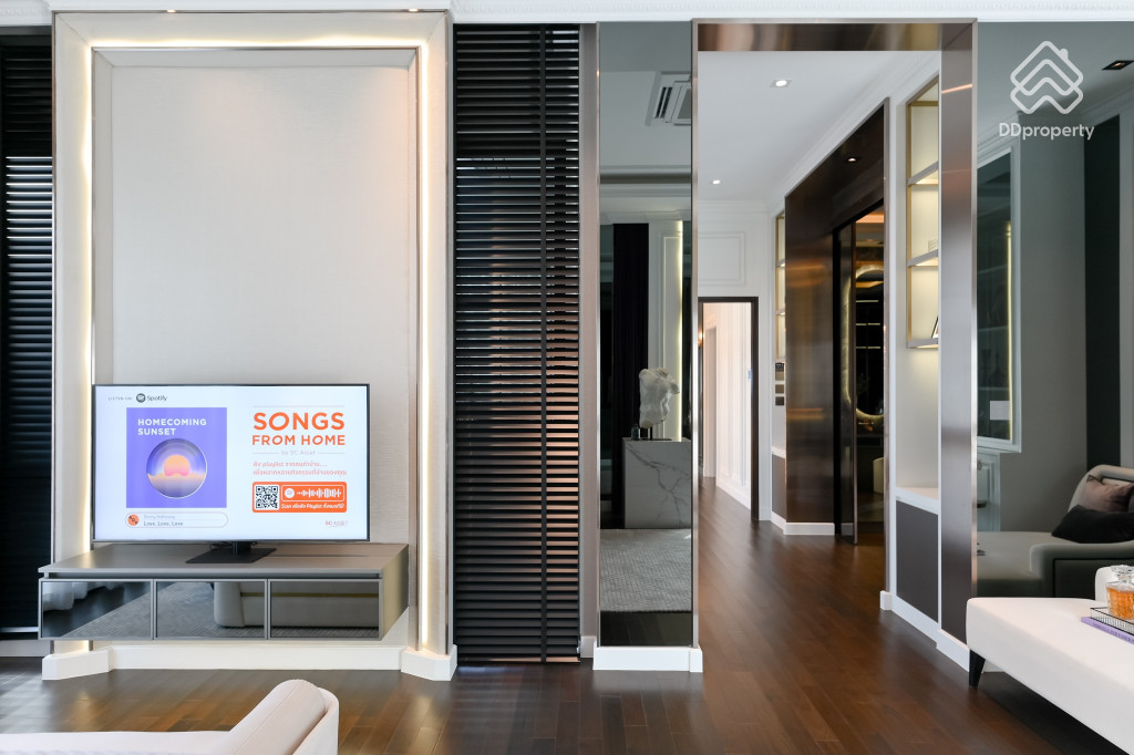 Paid-Review-Oct-Grand-Bangkok-Boulevard-Bangna-km-15-Review_65