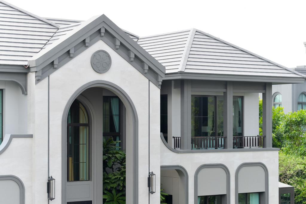 Paid-Review-Oct-Grand-Bangkok-Boulevard-Bangna-km-15-Review_66