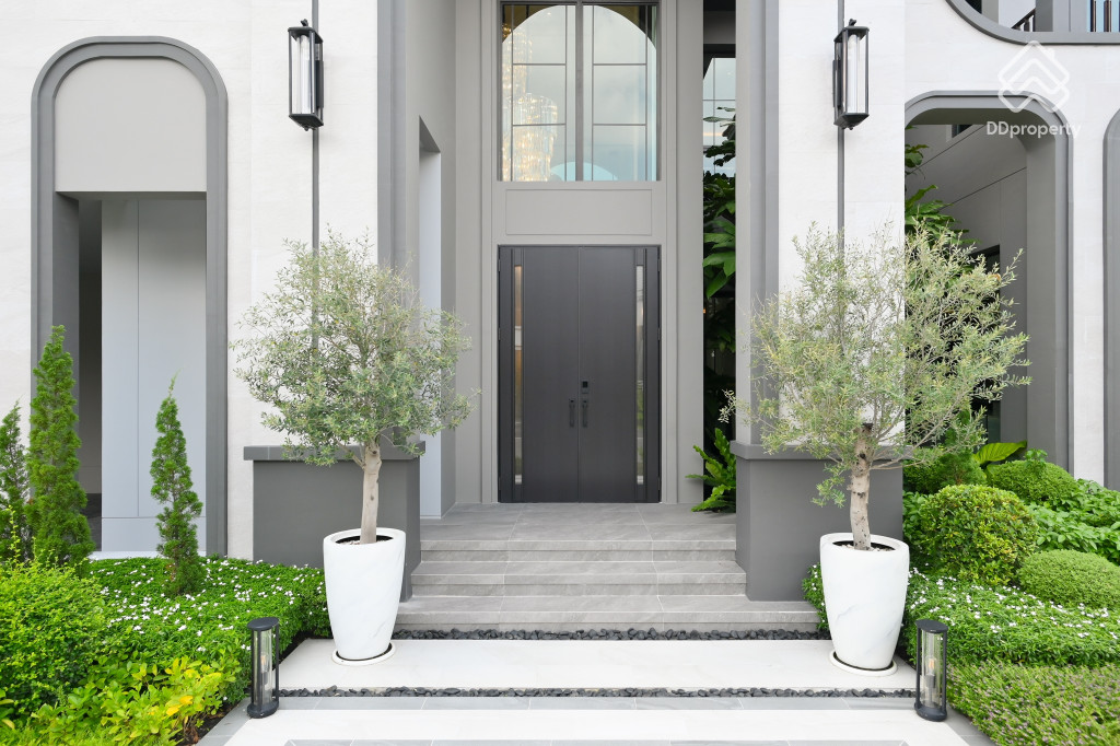 Paid-Review-Oct-Grand-Bangkok-Boulevard-Bangna-km-15-Review_7