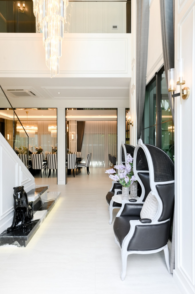 Paid-Review-Oct-Grand-Bangkok-Boulevard-Bangna-km-15-Review_8