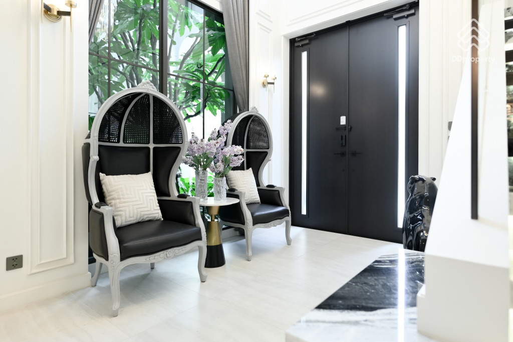 Paid-Review-Oct-Grand-Bangkok-Boulevard-Bangna-km-15-Review_9