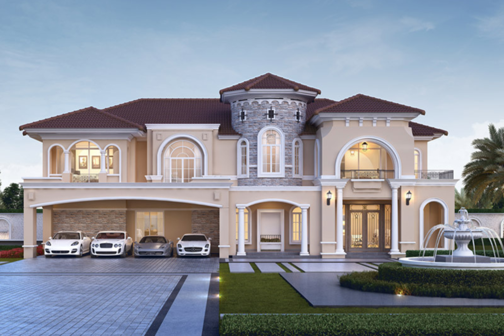 Paid-Review-Oct-Grand-Bangkok-Boulevard-Bangna-km-15-Two Grande Monaco Bangna-Wongwaen