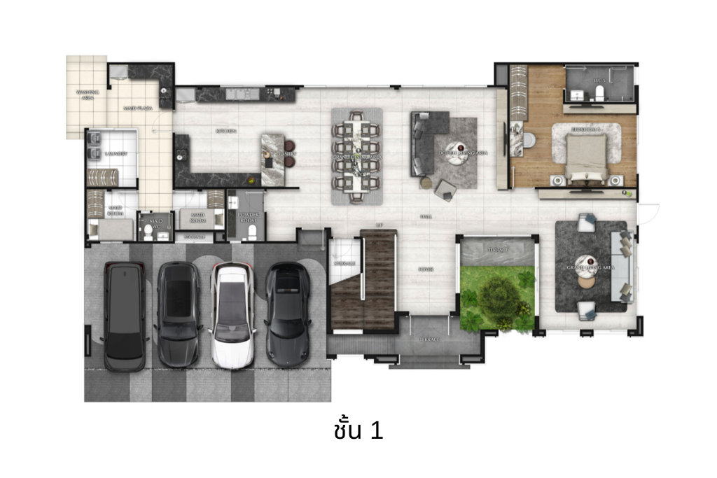 Paid-Review-Oct-Grand-Bangkok-Boulevard-Bangna-km-15-Unit Layout-01