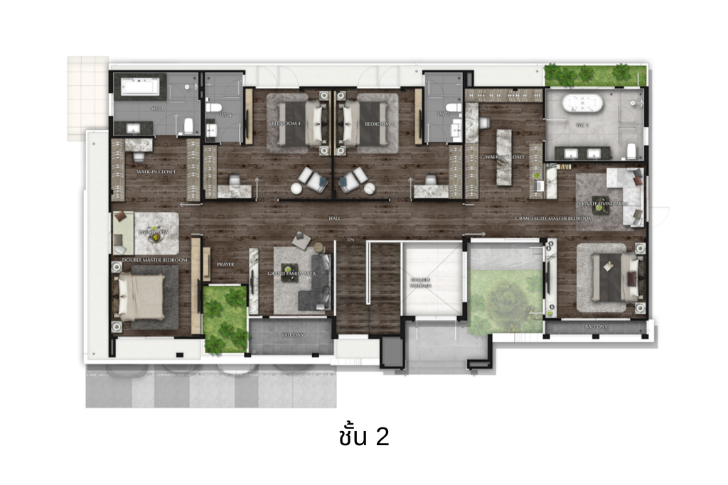Paid-Review-Oct-Grand-Bangkok-Boulevard-Bangna-km-15-Unit Layout-02