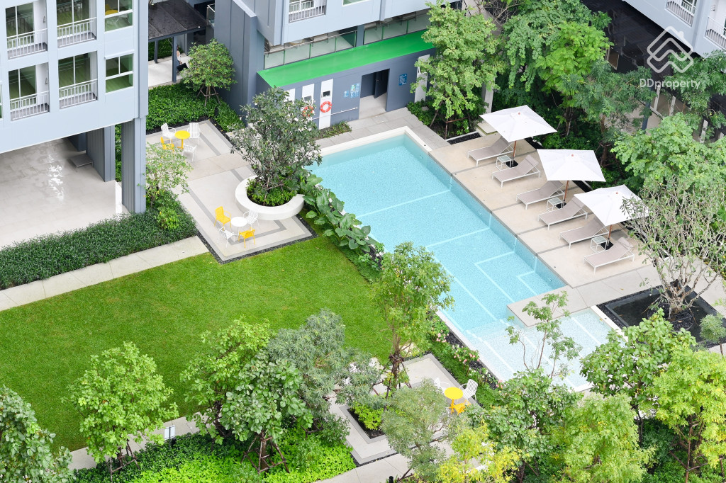 Lumpini-Ville-Charan-Fai-Chai-Facilities_1