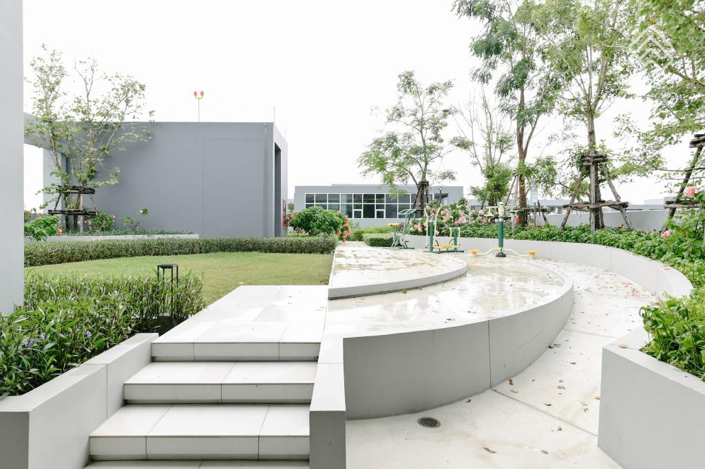 Lumpini-Ville-Charan-Fai-Chai-Facilities_17