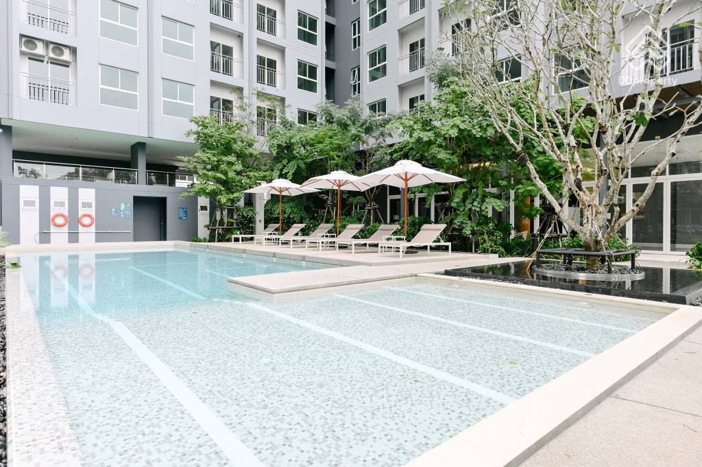 Lumpini-Ville-Charan-Fai-Chai-Facilities_2