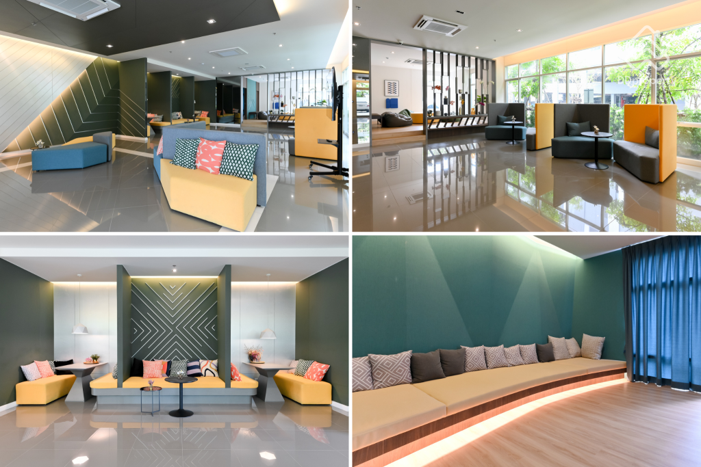 Lumpini-Ville-Charan-Fai-Chai-Facilities_9