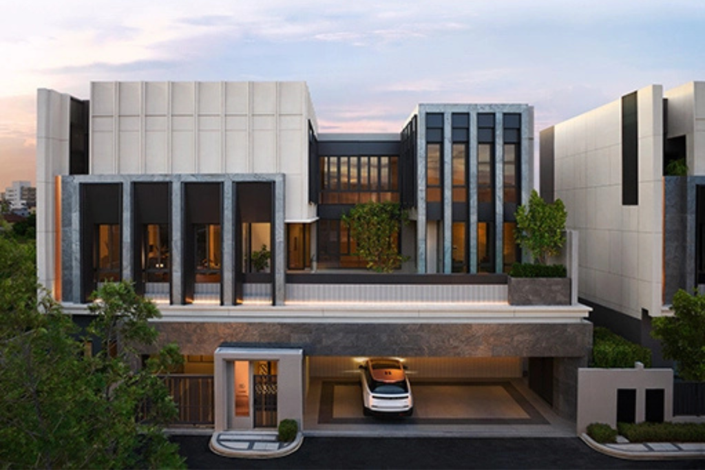 The-Gentry-Sukhumvit-Bangna-C_bugaan