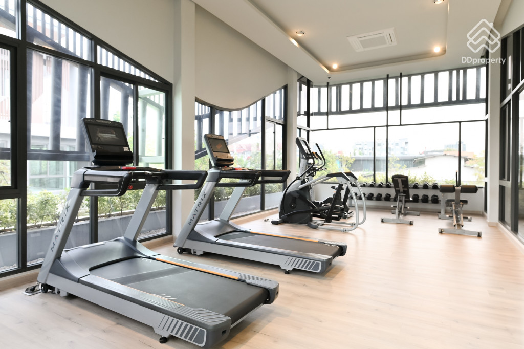 The-Gentry-Sukhumvit-Bangna-Facilities_10