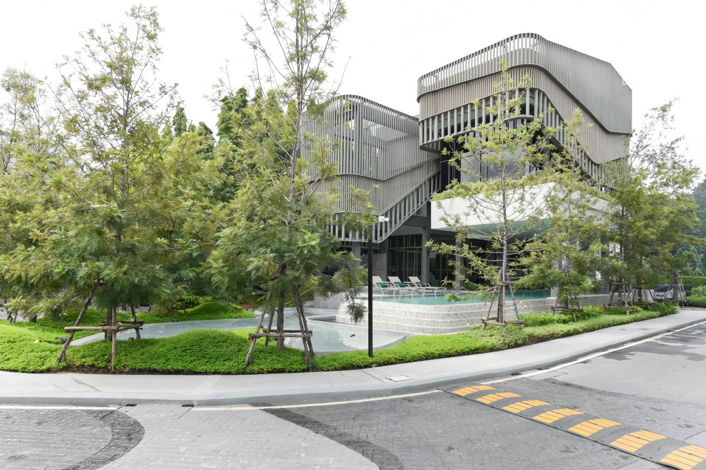 The-Gentry-Sukhumvit-Bangna-Facilities_2