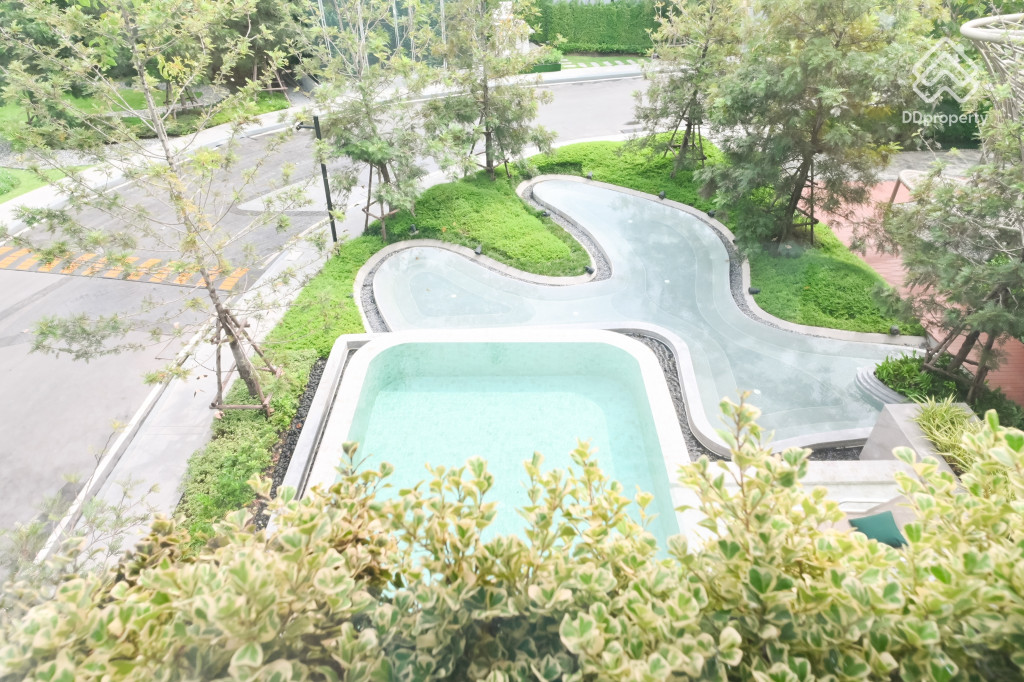 The-Gentry-Sukhumvit-Bangna-Facilities_3