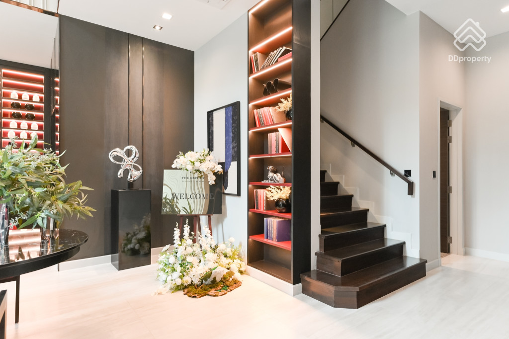 The-Gentry-Sukhumvit-Bangna-Hideaway-T_12