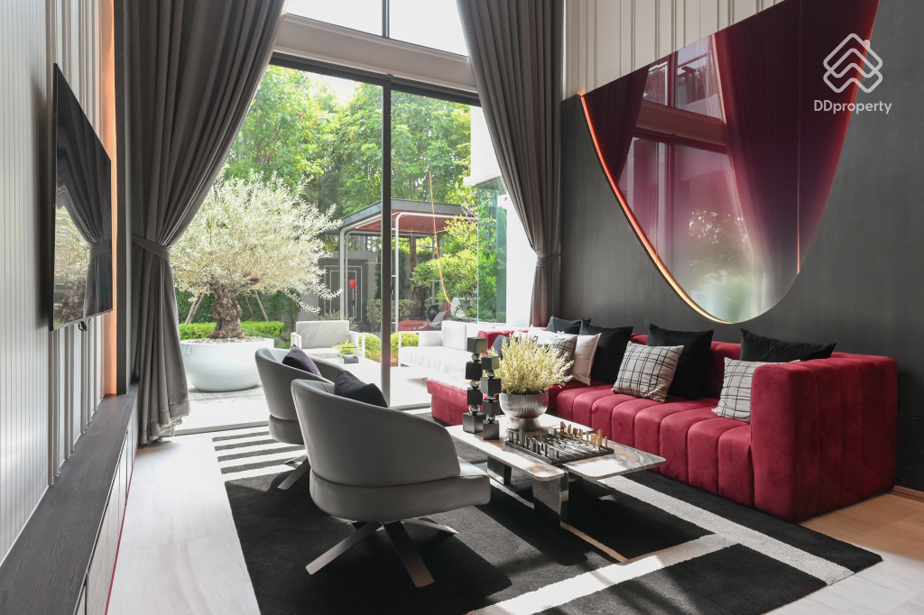 The-Gentry-Sukhumvit-Bangna-Hideaway-T_15