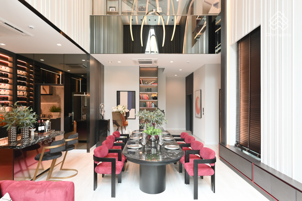 The-Gentry-Sukhumvit-Bangna-Hideaway-T_18