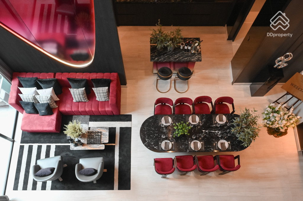 The-Gentry-Sukhumvit-Bangna-Hideaway-T_19