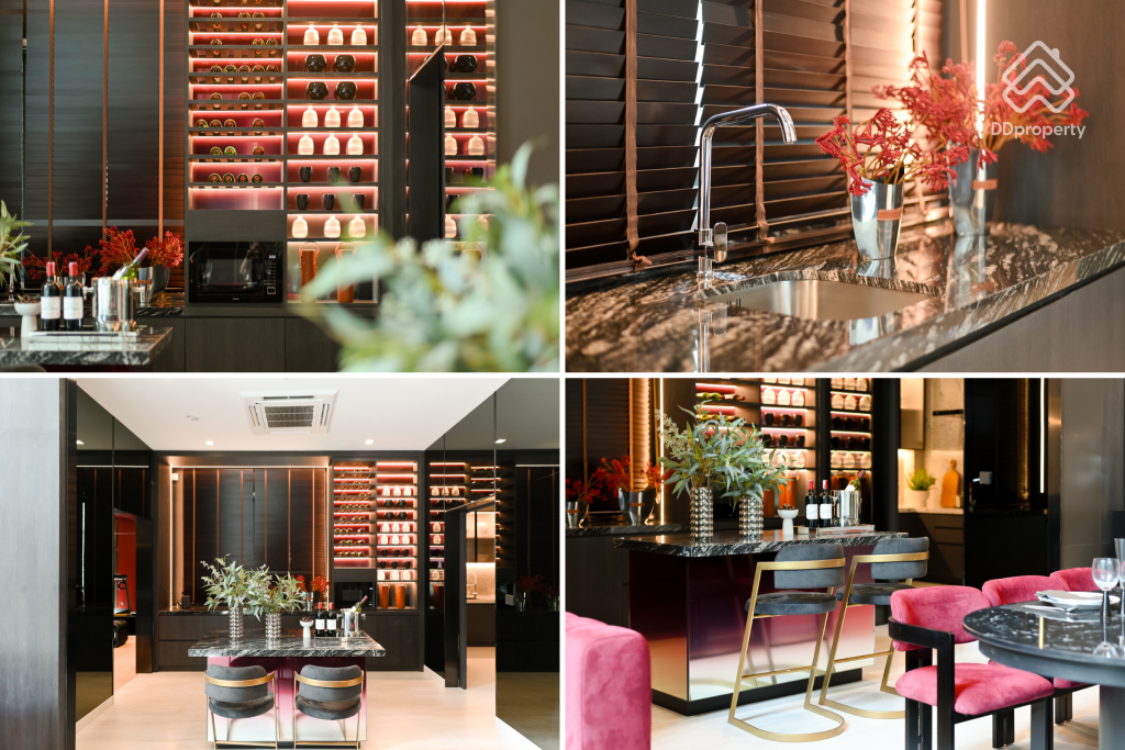 The-Gentry-Sukhumvit-Bangna-Hideaway-T_20