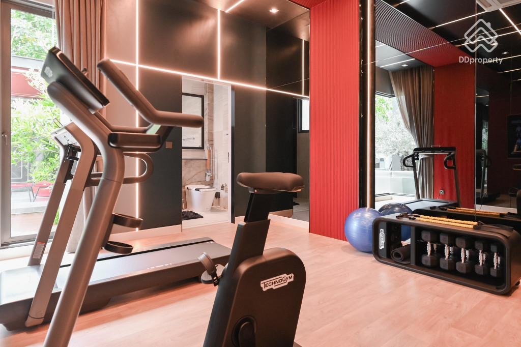 The-Gentry-Sukhumvit-Bangna-Hideaway-T_22