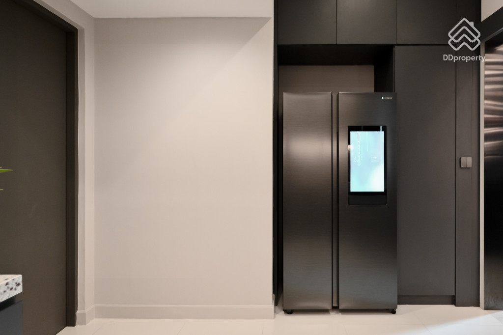 The-Gentry-Sukhumvit-Bangna-Hideaway-T_25