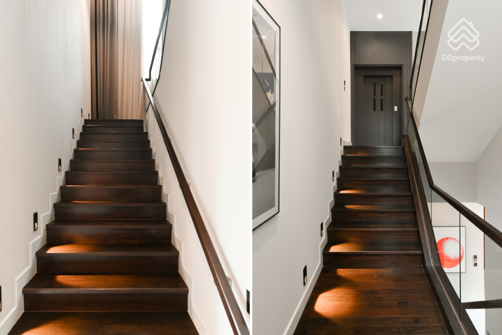 The-Gentry-Sukhumvit-Bangna-Hideaway-T_28