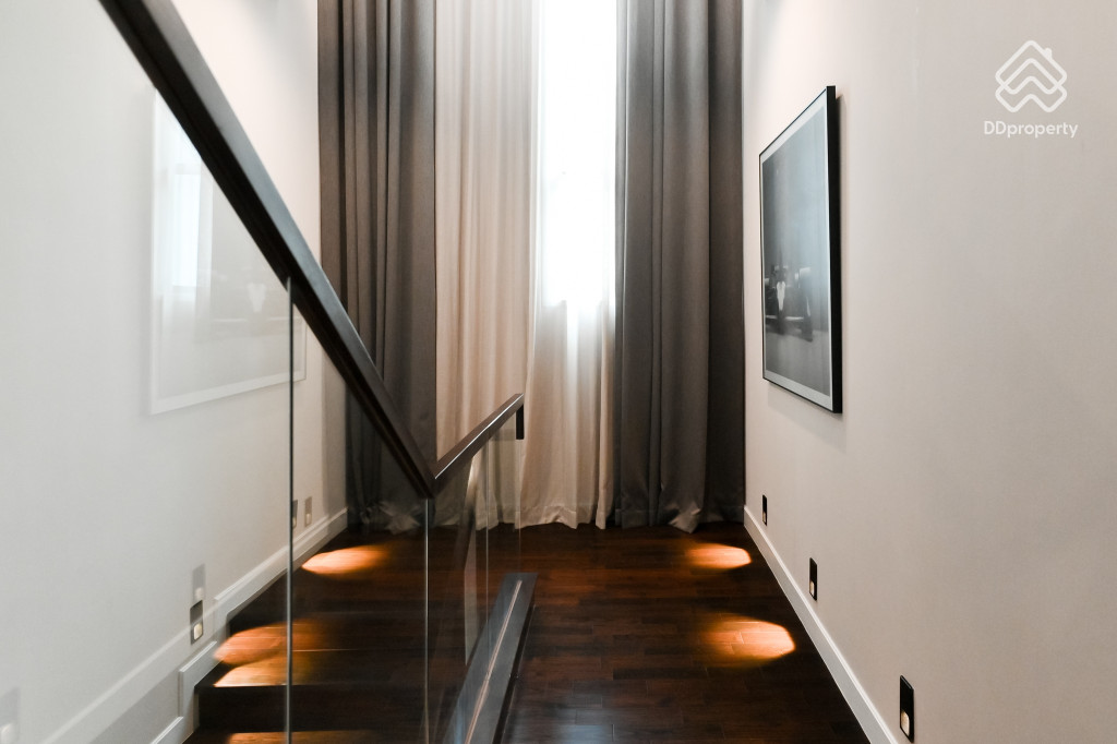 The-Gentry-Sukhumvit-Bangna-Hideaway-T_29