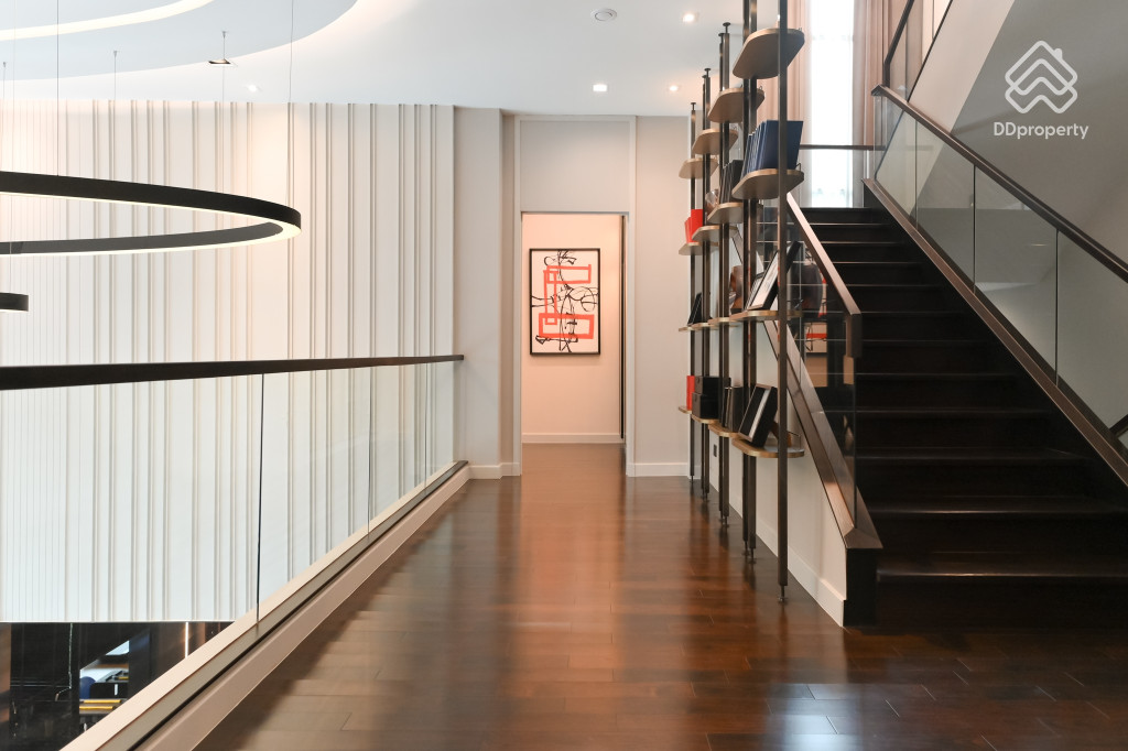 The-Gentry-Sukhumvit-Bangna-Hideaway-T_30