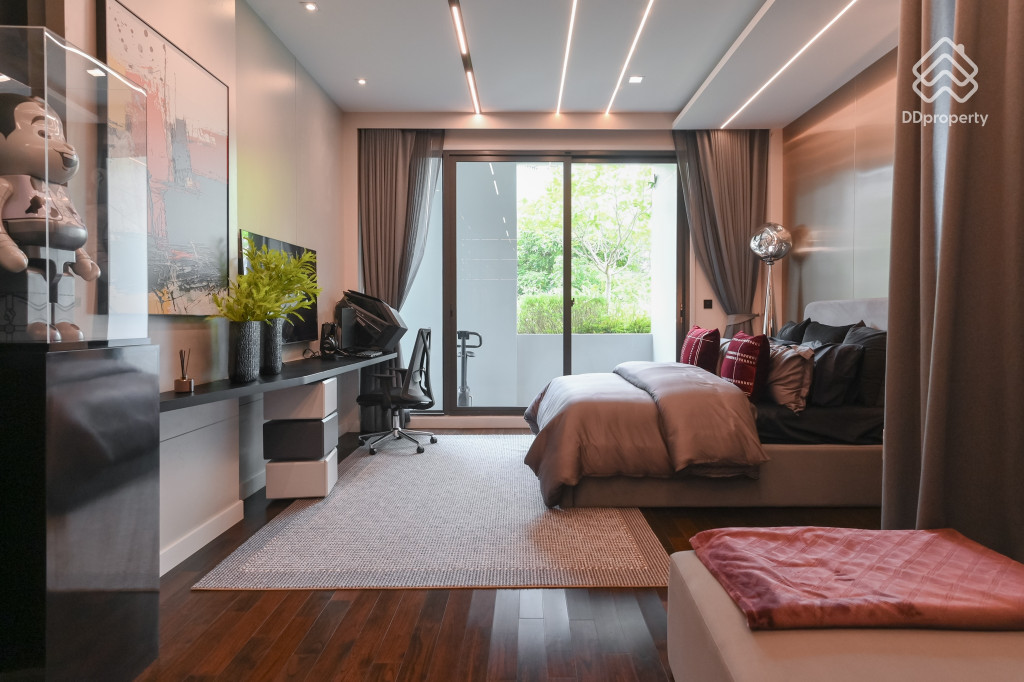 The-Gentry-Sukhumvit-Bangna-Hideaway-T_31