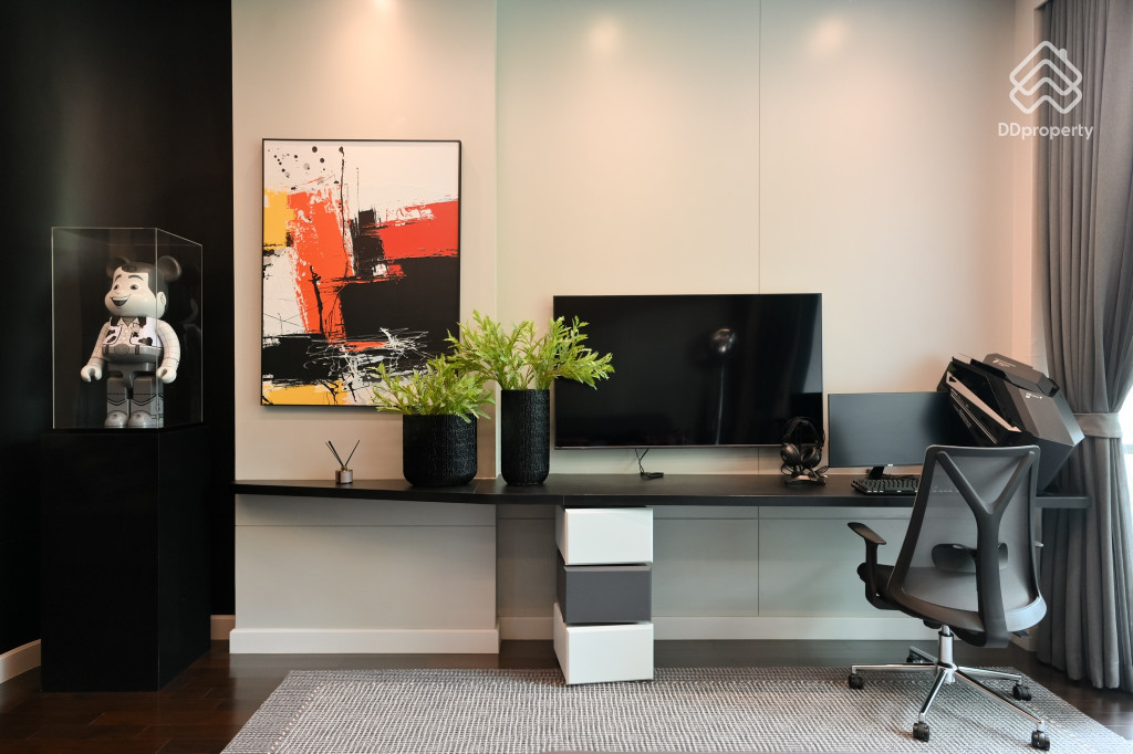 The-Gentry-Sukhumvit-Bangna-Hideaway-T_33