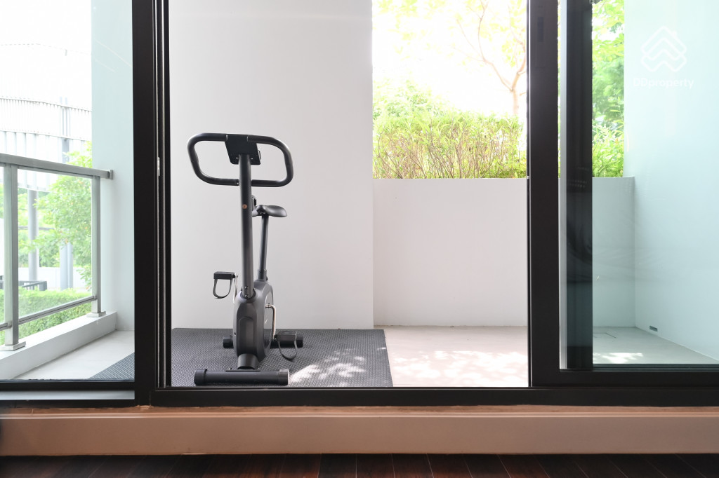 The-Gentry-Sukhumvit-Bangna-Hideaway-T_34