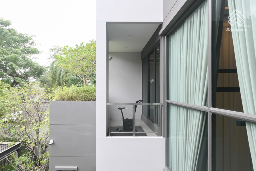 The-Gentry-Sukhumvit-Bangna-Hideaway-T_35