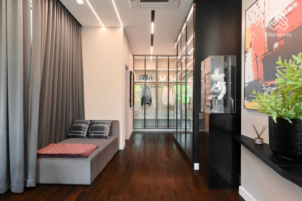 The-Gentry-Sukhumvit-Bangna-Hideaway-T_36