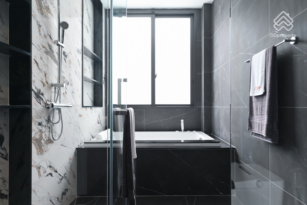 The-Gentry-Sukhumvit-Bangna-Hideaway-T_39