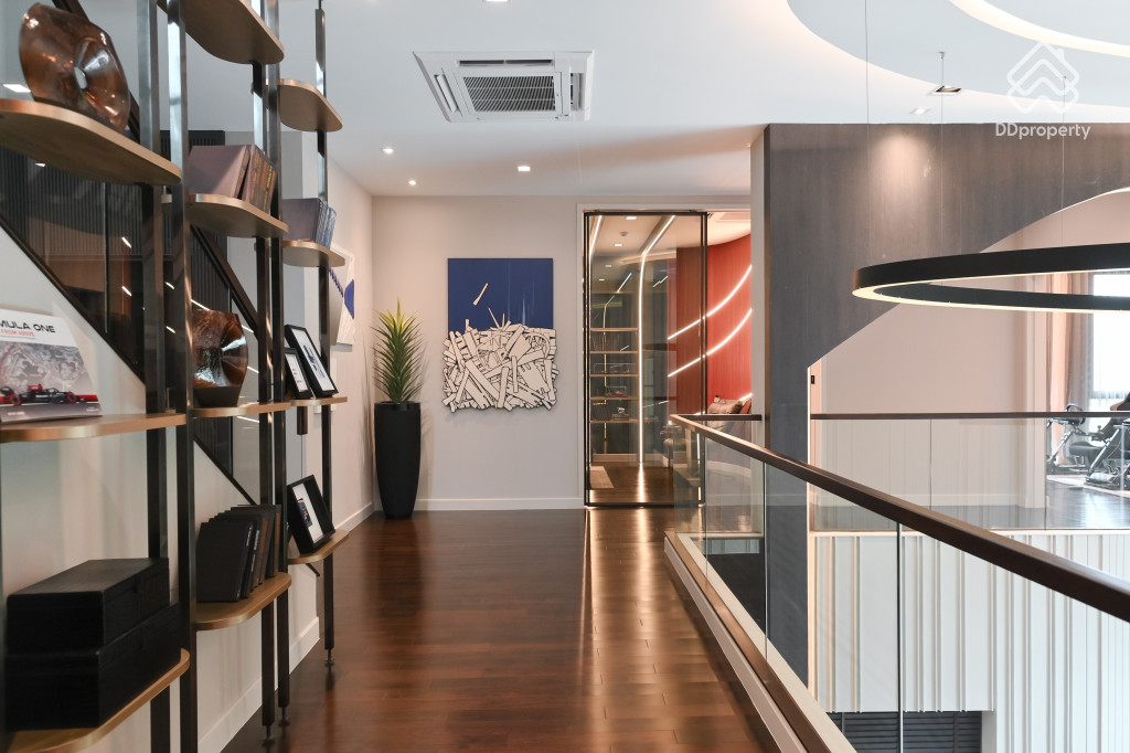 The-Gentry-Sukhumvit-Bangna-Hideaway-T_40