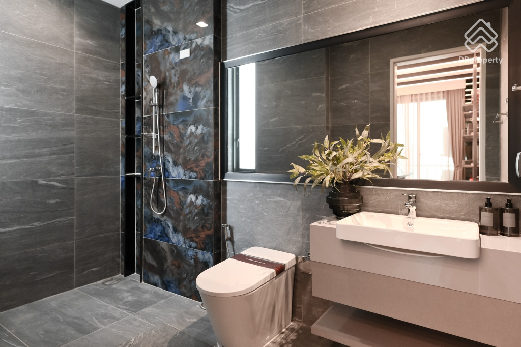 The-Gentry-Sukhumvit-Bangna-Hideaway-T_43