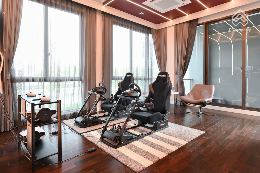 The-Gentry-Sukhumvit-Bangna-Hideaway-T_44