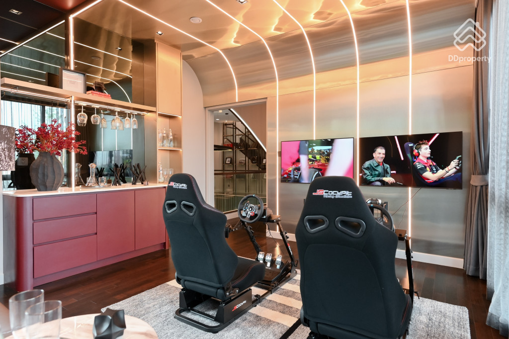 The-Gentry-Sukhumvit-Bangna-Hideaway-T_45