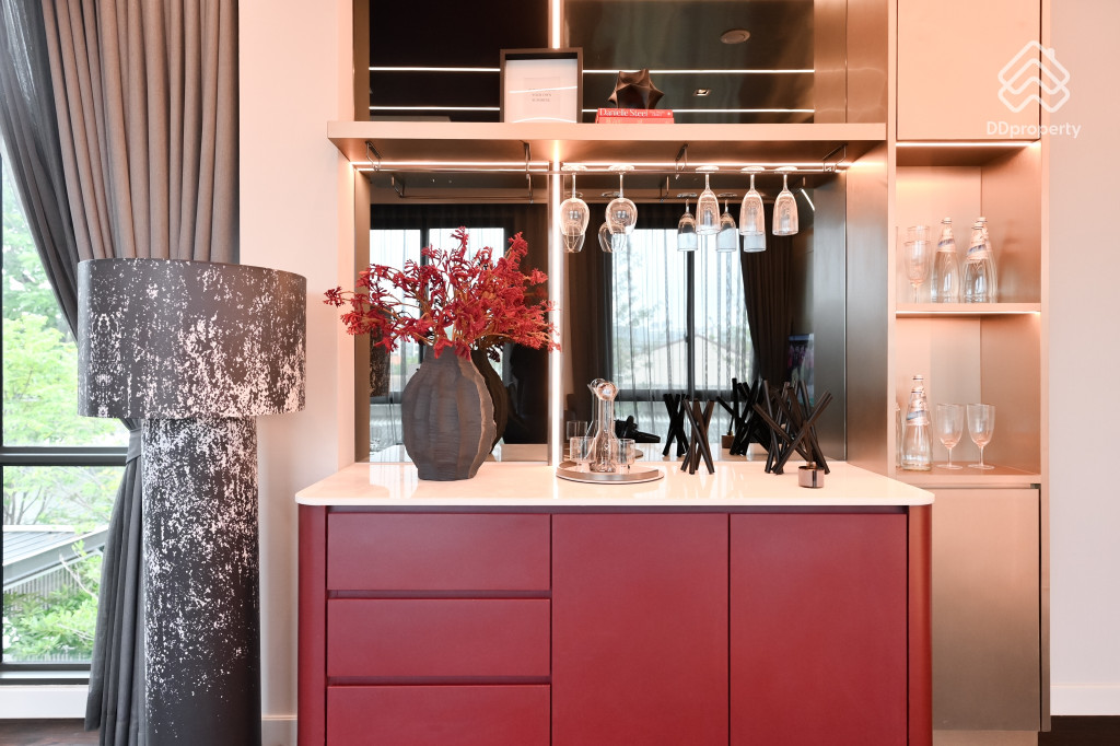 The-Gentry-Sukhumvit-Bangna-Hideaway-T_46