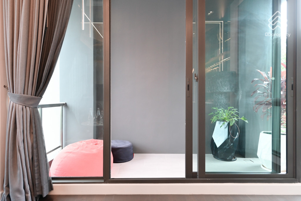 The-Gentry-Sukhumvit-Bangna-Hideaway-T_47